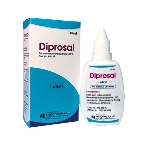 diprosal-30ml